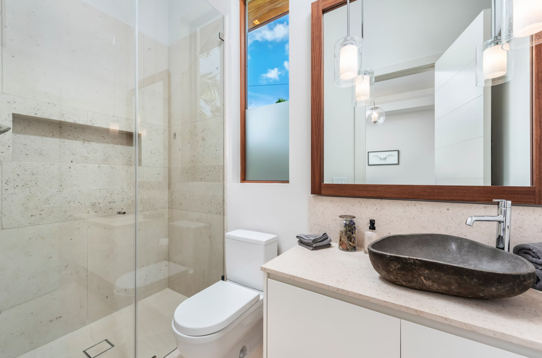 Myriad Villa - Image 42